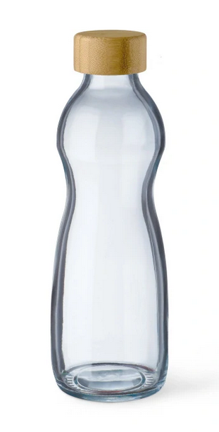 LÁHVE