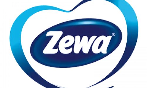 ZEWA