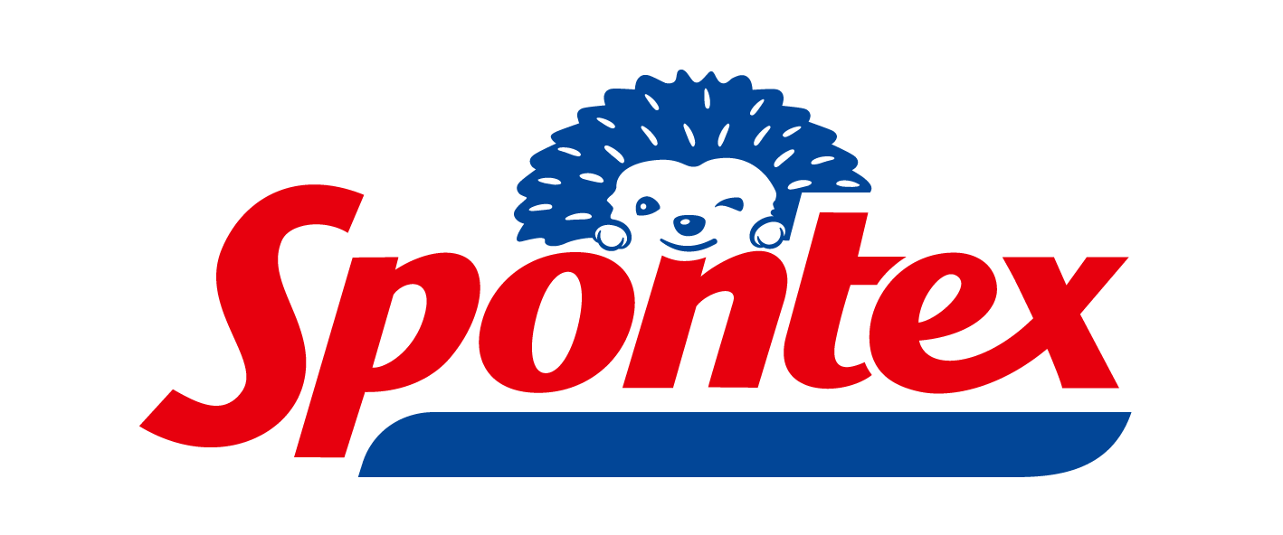 SPONTEX