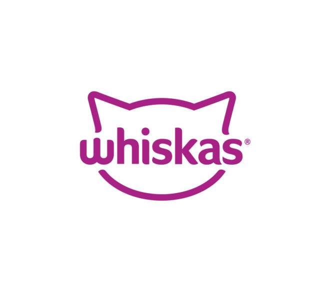 WHISKAS