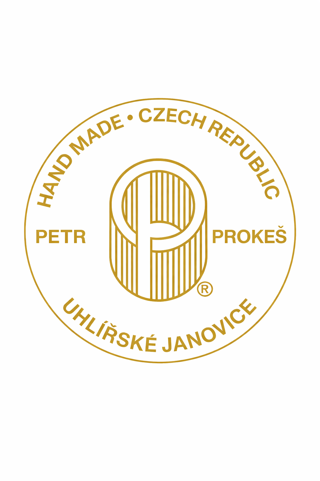PROKESGLASS.CZ