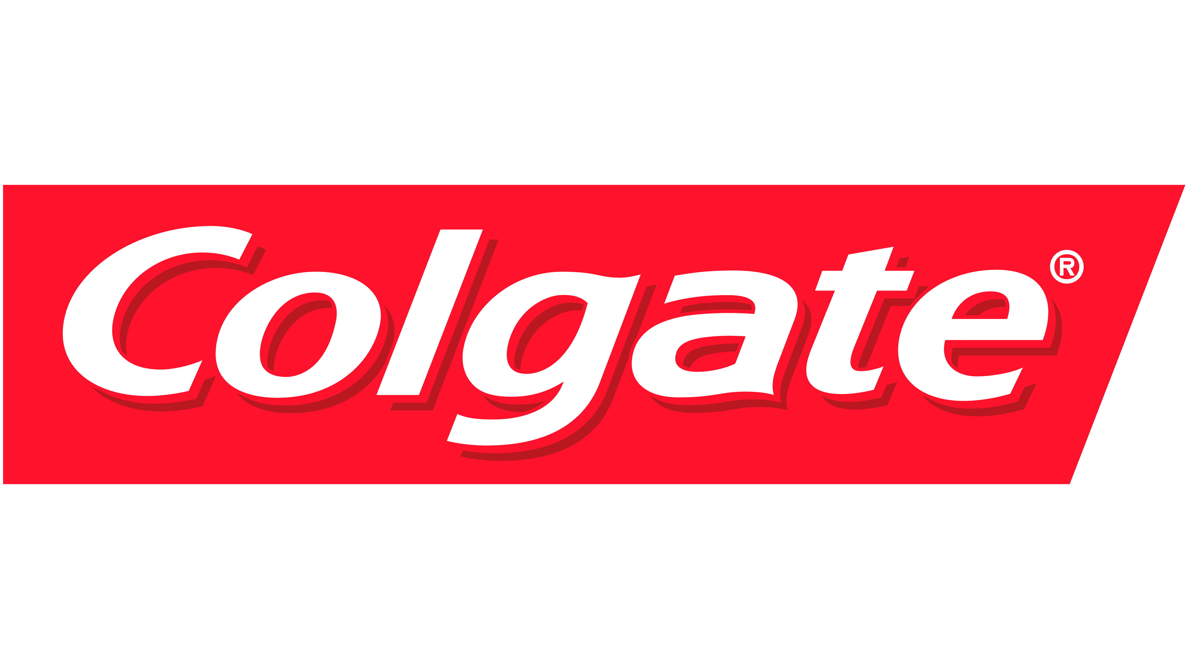 COLGATE