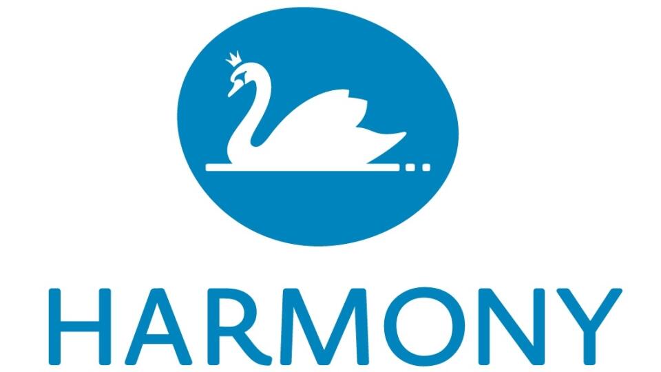 HARMONY