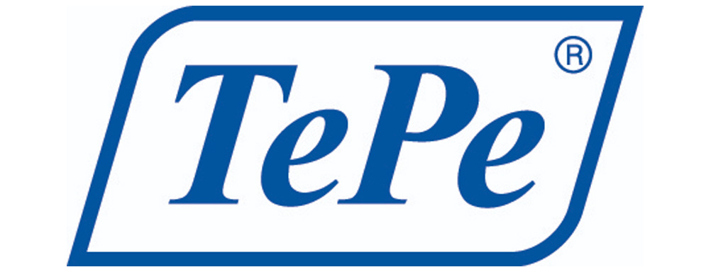 TEPE