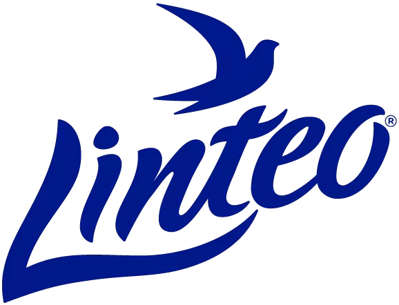LINTEO