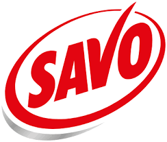 SAVO