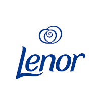 LENOR