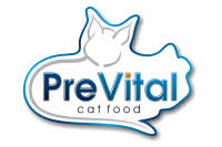 PREVITAL