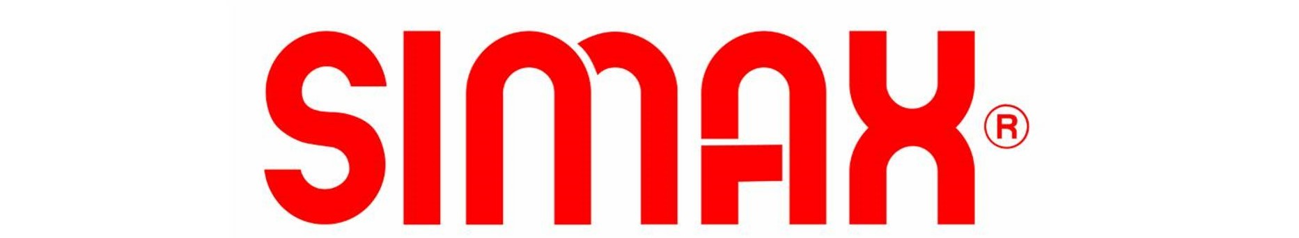 SIMAX