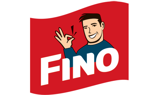 FINO