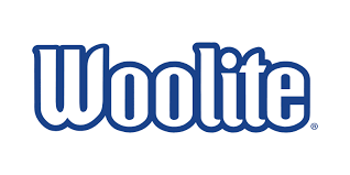 WOOLITE