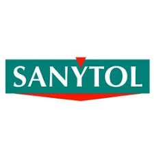 SANYTOL