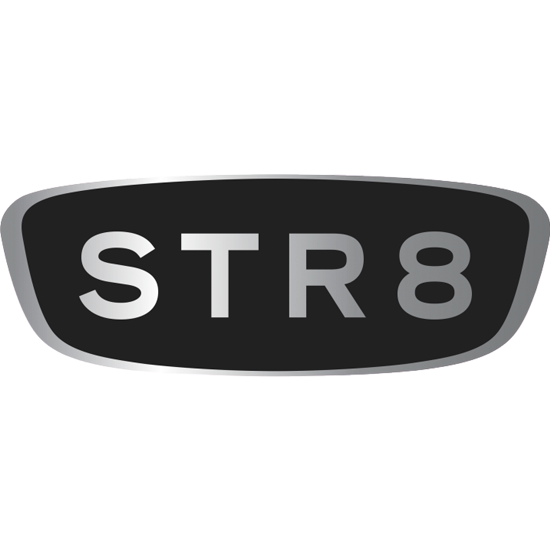 STR8
