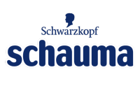 SCHAUMA