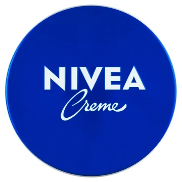 Nivea Creme 250 ml