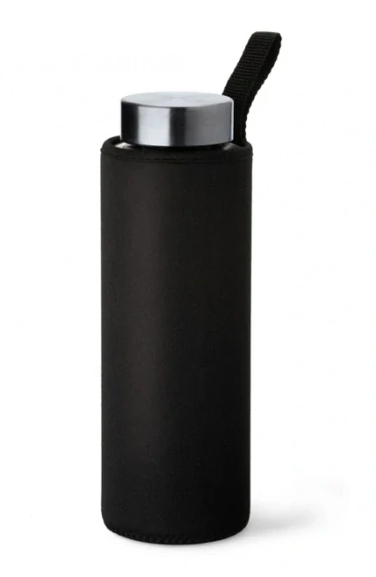 Simax Láhev PURE Exclusive 1 l + neopren