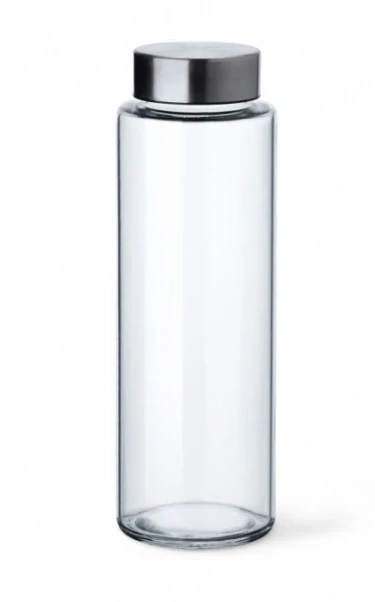 Simax Láhev PURE Exclusive 1 l