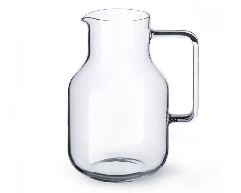 SIMAX Džbán Bistro 2 L