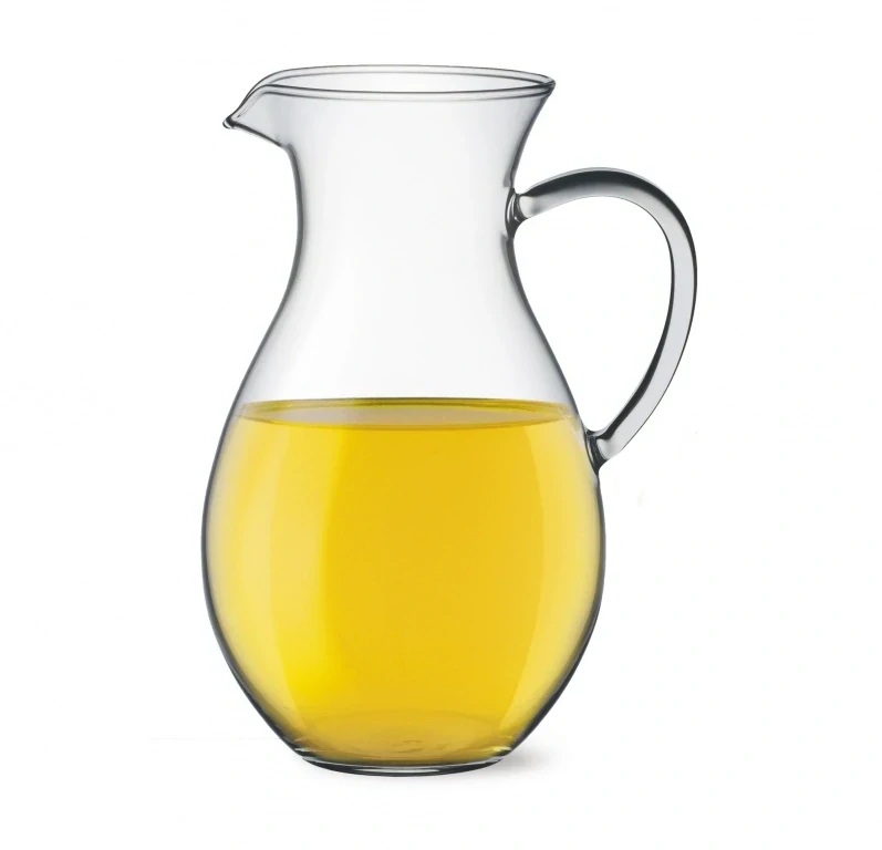 SIMAX Džbán Klasik 1,5 L