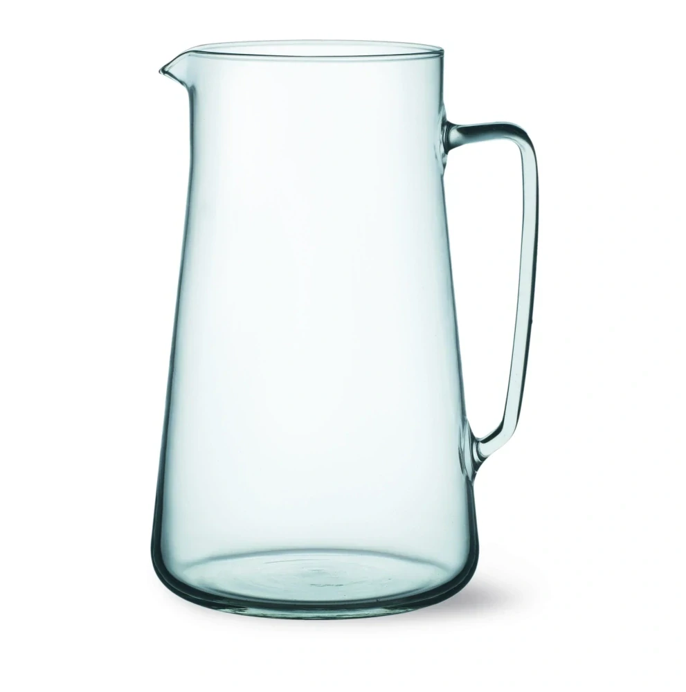 SIMAX Džbán Agra 2,5 L