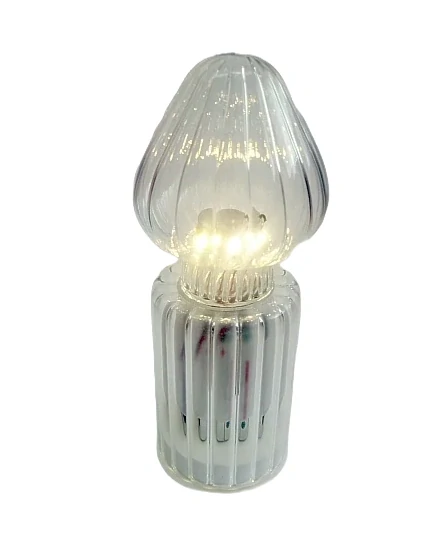 Lampa luna LED