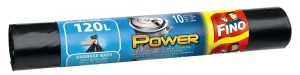 FINO pytle Power 120 L 10 ks