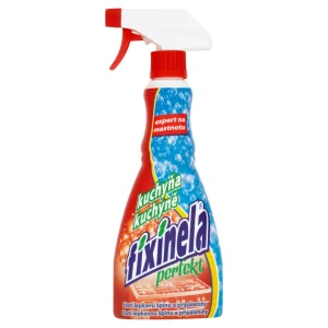 Fixinela Perfekt Kuchyně 500 ml