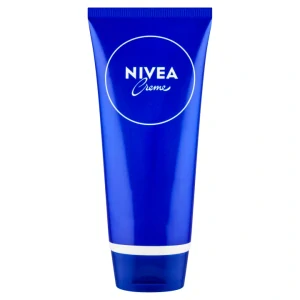 Nivea Creme Výživný krém 100 ml
