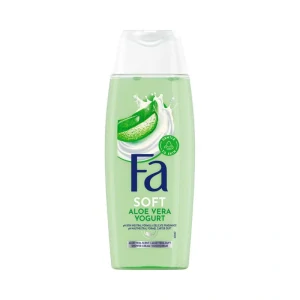 Fa Sprchový gel Yoghurt Aloe Vera 250 ml
