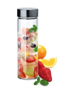 Simax Láhev PURE Exclusive 0,5 l