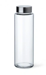Simax Láhev PURE Exclusive 1 l