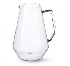 SIMAX Džbán Diamond 2,5 L