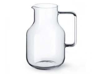 SIMAX Džbán Bistro 2 L