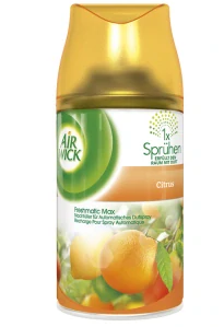 Vůně Air Wick 250 ml