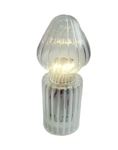 Lampa luna LED