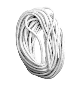 Knot kulatý pr. 3mm (0,5m)
