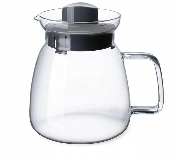SIMAX Konvice Sofia JUG
